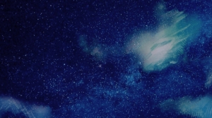 2021-09-17 23.00.14.jpg